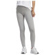 Adidas Γυναικείο κολάν Adicolor Essentials Leggings